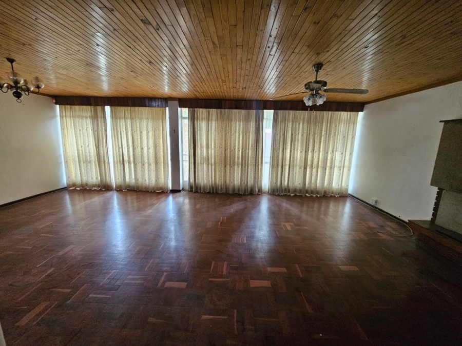 5 Bedroom Property for Sale in Sasolburg Ext 12 Free State